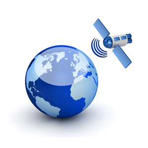 gps-locator