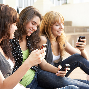 istock_000013907496small