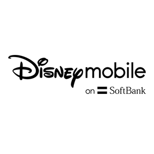 logo-header-mobile-sのコピー