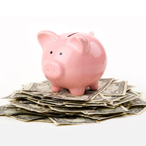 piggy_bank_8881