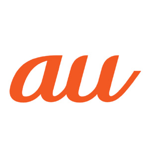 au
