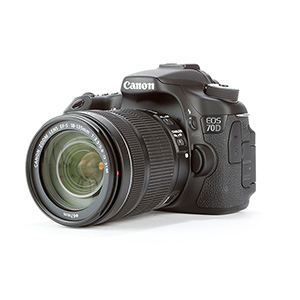 Canon-EOS-70D-product-shot-1