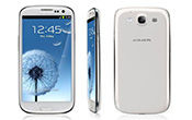 galaxy_s3_000