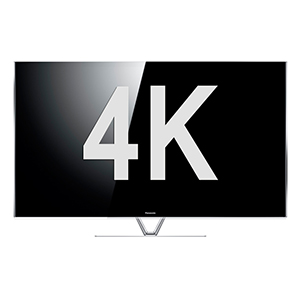 panasonic-4k-tv