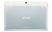 dtab