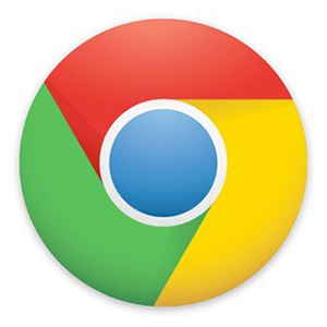 chrome-logo-2011-04-27