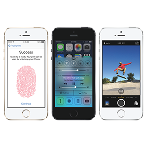 iPhone5s_pressimg
