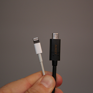 usb-c_sizecompare