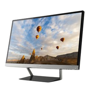 HPJ7Y62AA_hp_pavilion_27cw_27_monitor