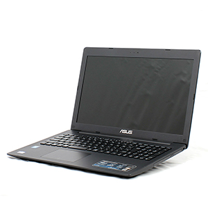 xpl14002_1