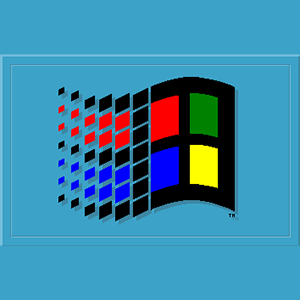 080719_win31