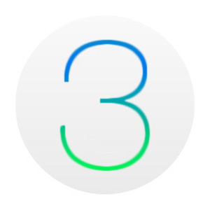 watchos3