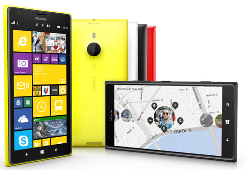 Samsung-Galaxy-Note-3-vs-Nokia-Lumia-1520-vs-LG-G-Pro-Lite-2