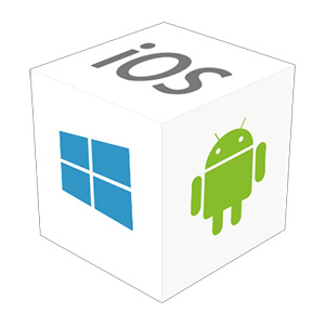 iOS_Android_Windows_Phone_Wideのコピー