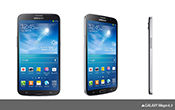 GALAXY-Mega_2