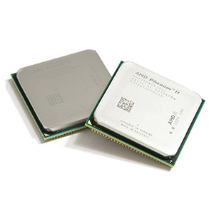 amd-athlon-ii-x2-250_1