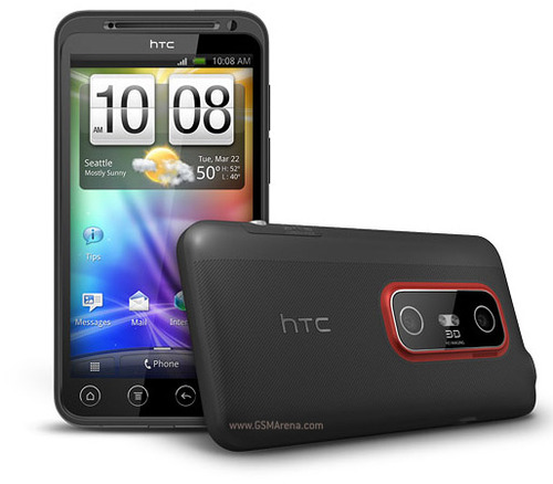 htc-evo-3d-2
