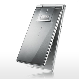 p705icl