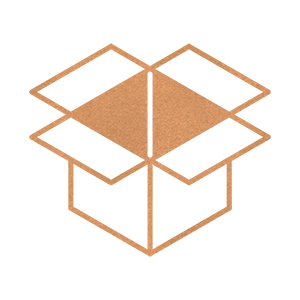 experience_thumbnails-open_boxのコピー