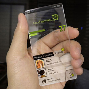 Windows-Phone7