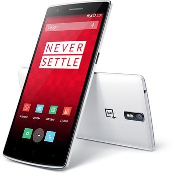 oneplus_one_2