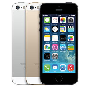 01_iPhone5s_3Color_iOS7_PRINT_002_o_