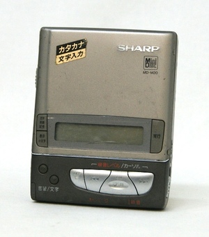 img62856892