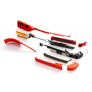 google-glass-exploded-isometric-640x384