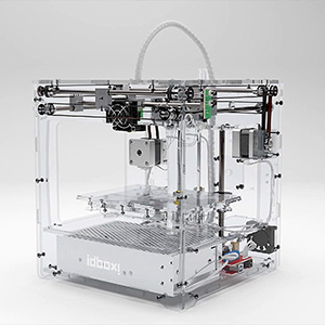 mtpmt-4