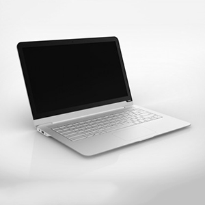 vizio_laptop-580x326