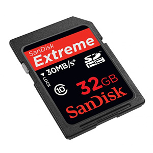sd_card