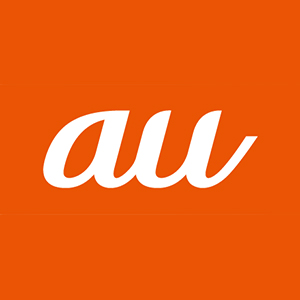 shop_logo