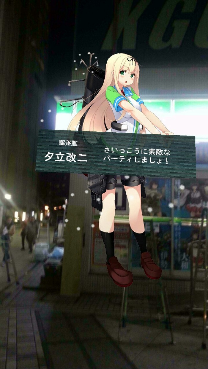 od4pQ