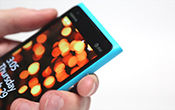 20120412lumia900