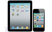 iPhone-iPad-home-button