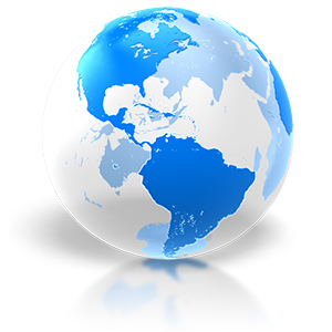 world_transparent_glass_1600_clrのコピー