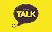 20120104-cacao_talk