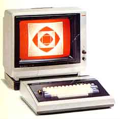 basicMaster