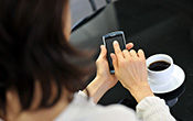 a0002_007231_m