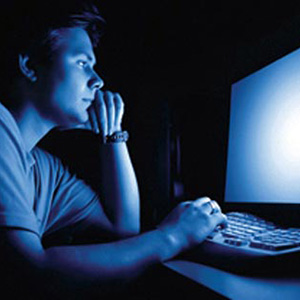 27hacker1