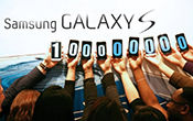 samsung-galaxy-s-100m