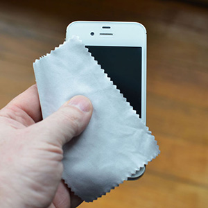 microfiber