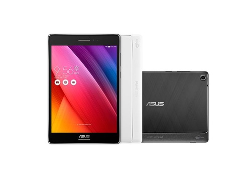 l_yk_01_ZenPad_Z580CA_800