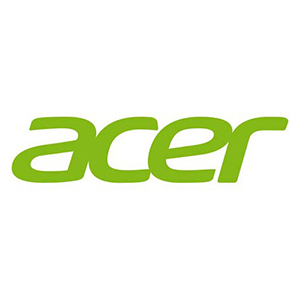 acer-logo