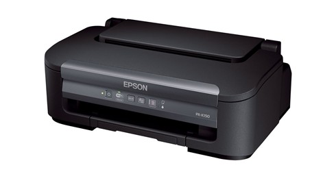 PX-K15020