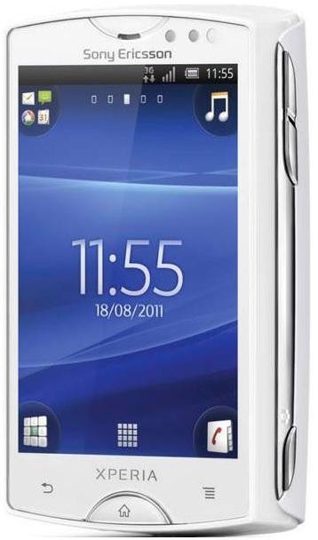 sony-ericsson-st15i-white