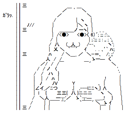 50