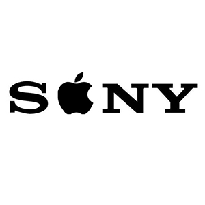 apple-sony-final