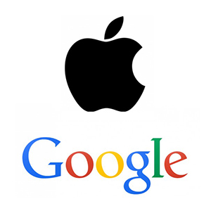 apple_google_logo-800x283