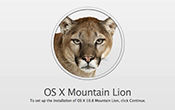120725_mountainlion